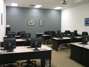 Lighting Design By Ysts Lighting Ysts Reserves The Right To Cancel And Reschedule Cl With Fewer Than Six Attendees