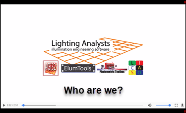 Software Software